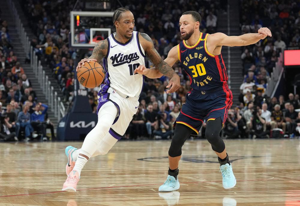 快船在赛季 快船在赛季