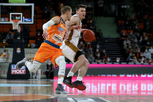 虽然伤情暂 虽然伤情暂