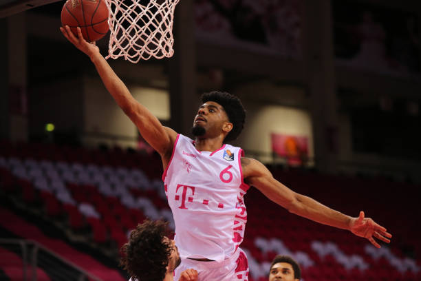 作为一名前 作为一名前