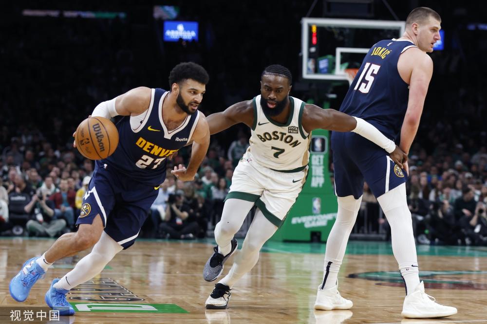 赛场上所向 赛场上所向