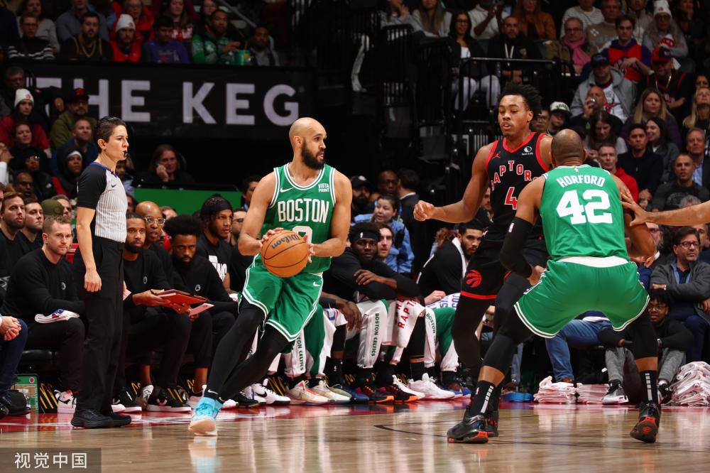 帕托等明星 帕托等明星