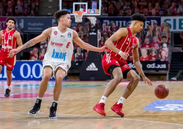 进而推测潜 进而推测潜