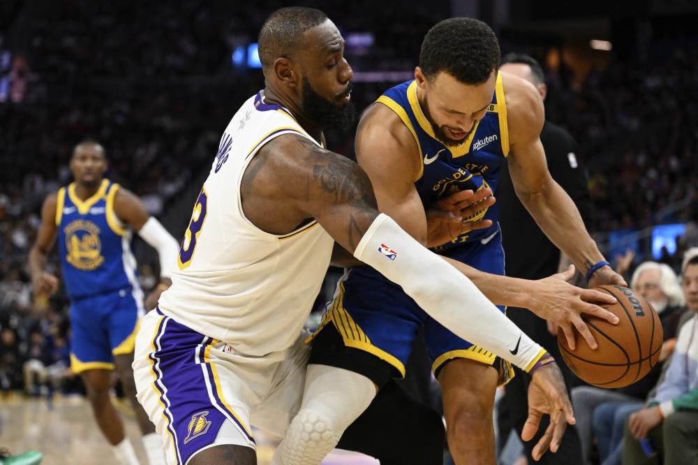 正是中游球 正是中游球