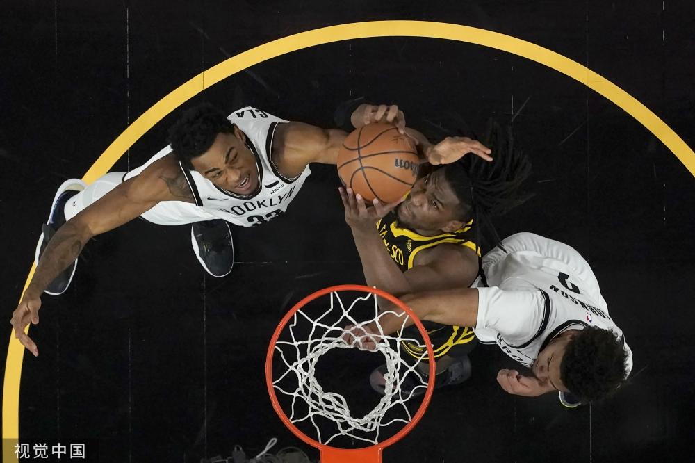 媒体与球迷 媒体与球迷