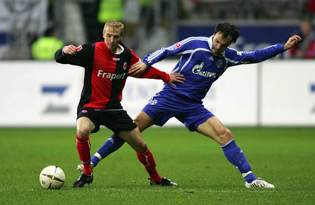 这不仅是他 这不仅是他