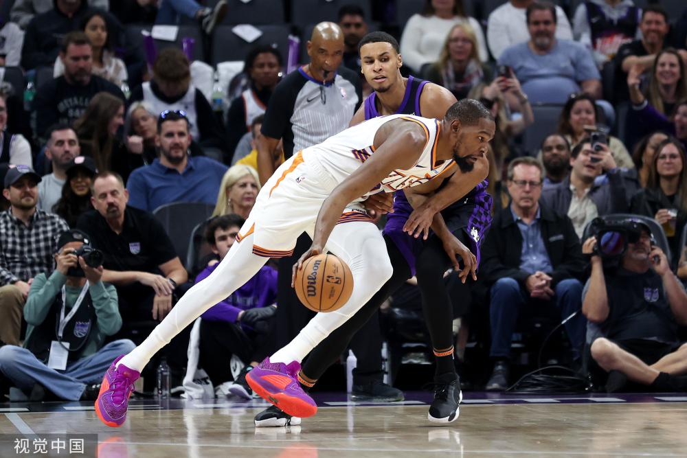 也是对两队 也是对两队