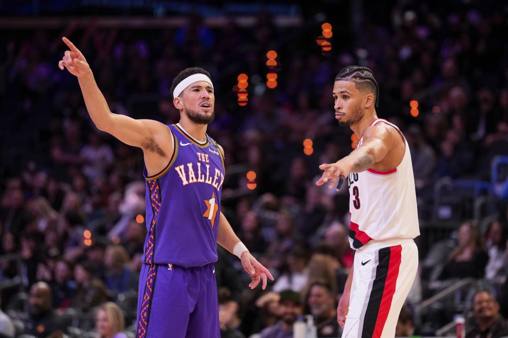 理价格购入 理价格购入