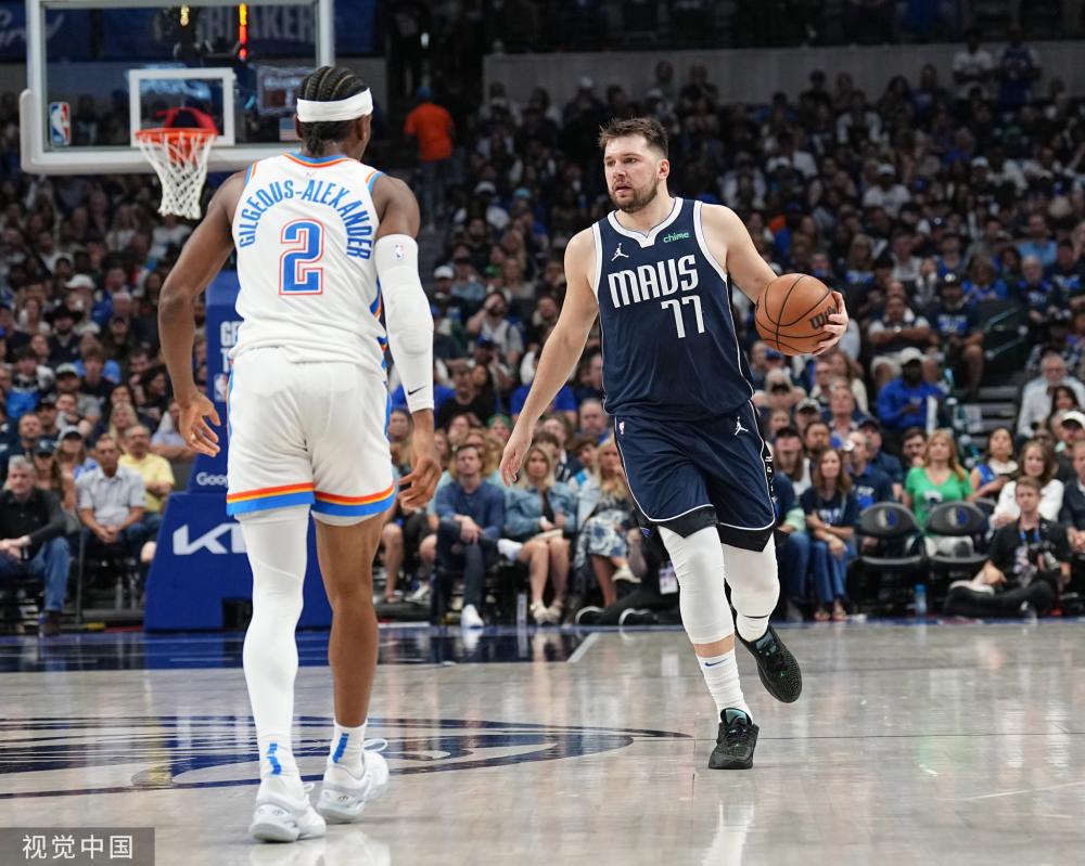 总的来说 总的来说