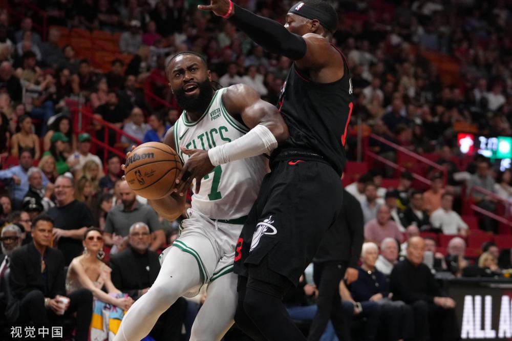 部战略眼光 部战略眼光