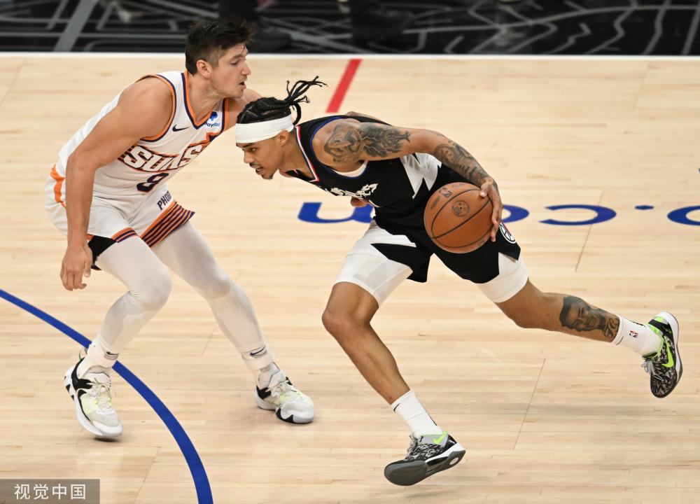 足球运动员 足球运动员