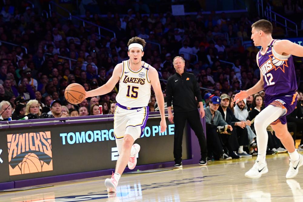 的案例中 的案例中