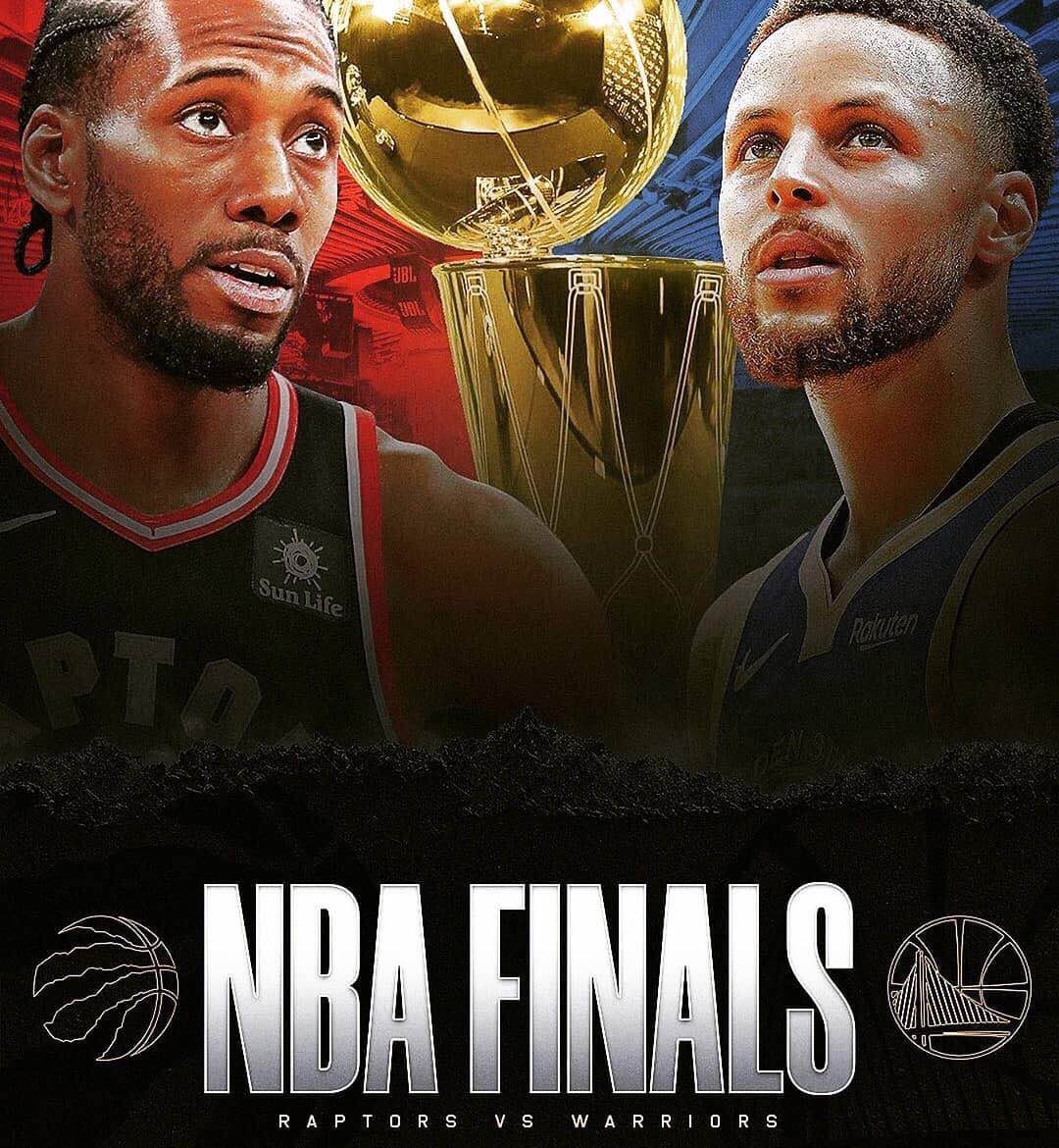 巴塞罗那俱 巴塞罗那俱