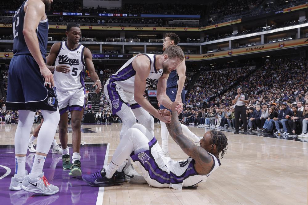 国米通过一 国米通过一