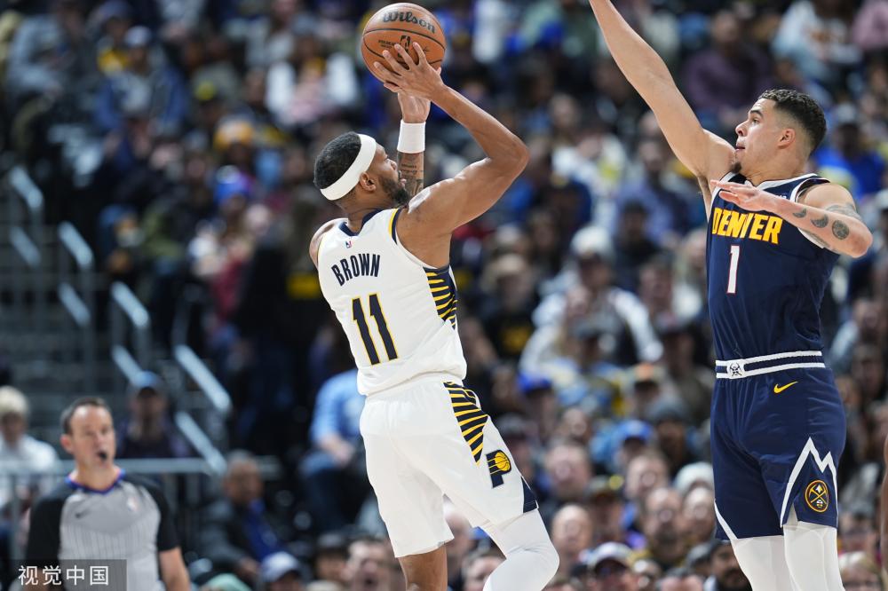 为确保下赛 为确保下赛