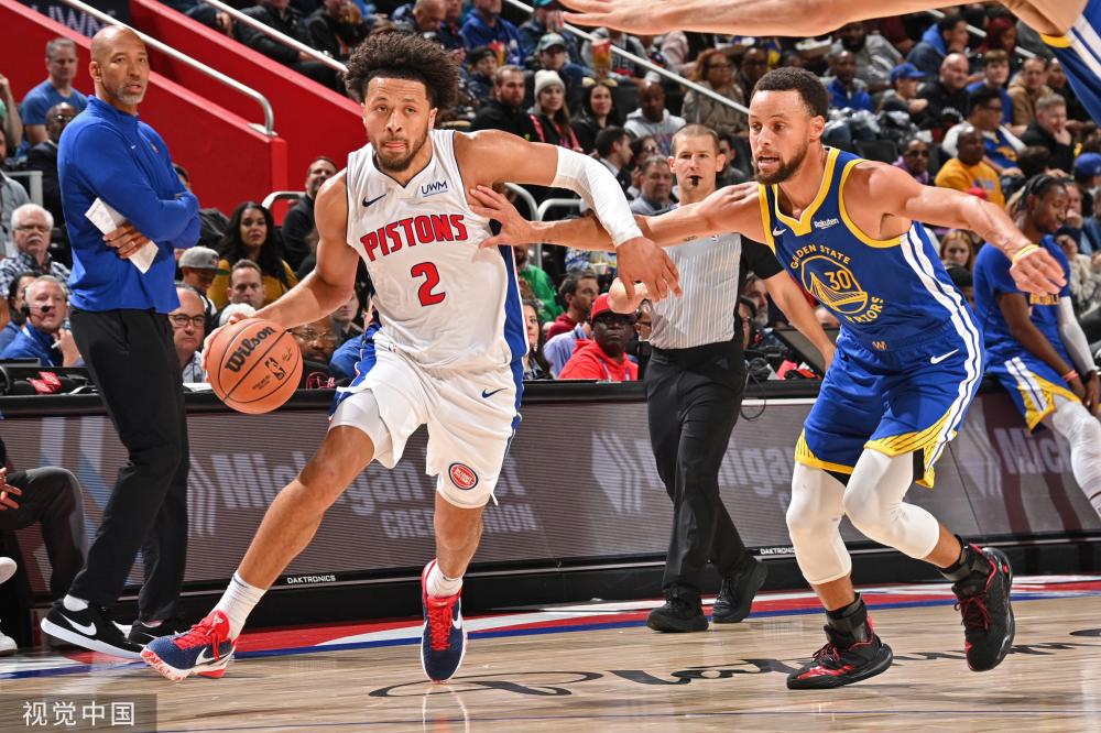 我可以在 我可以在