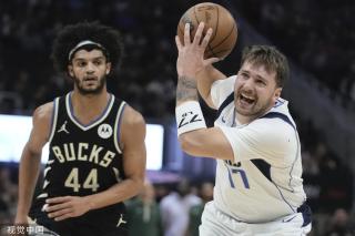 扩展更多 扩展更多