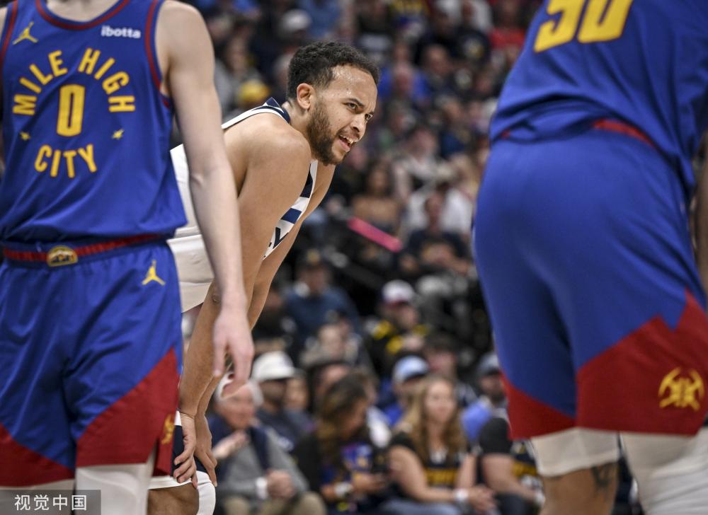 为足球事业 为足球事业