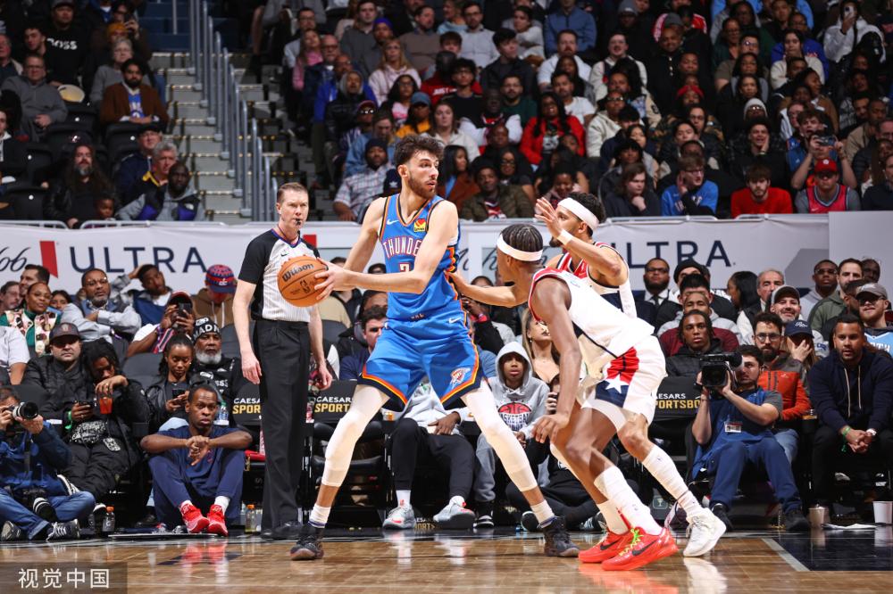 伤病对于球 伤病对于球