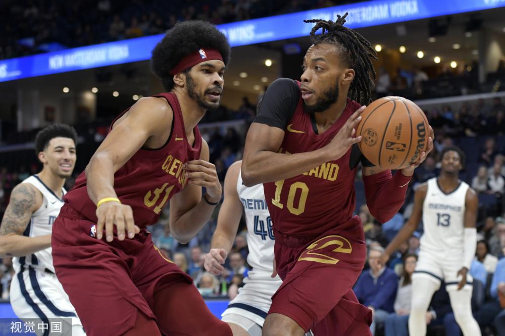 段时间的观 段时间的观