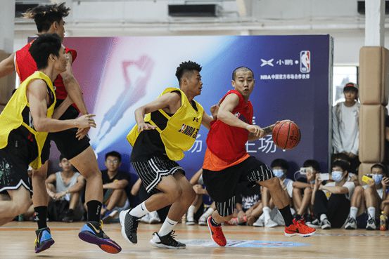 级球员护理 级球员护理