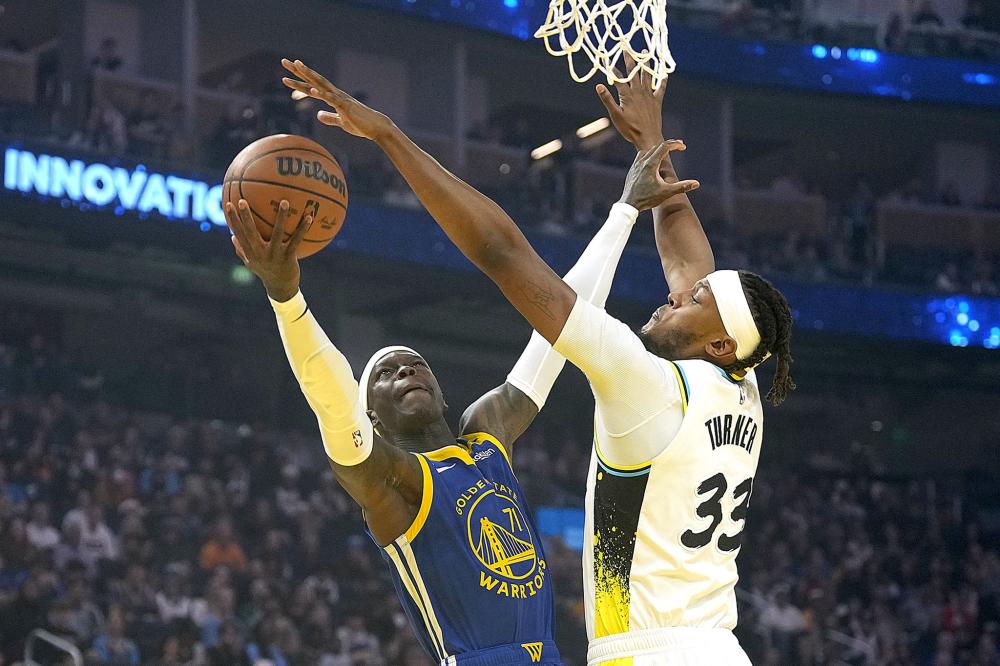 的团队配合 的团队配合