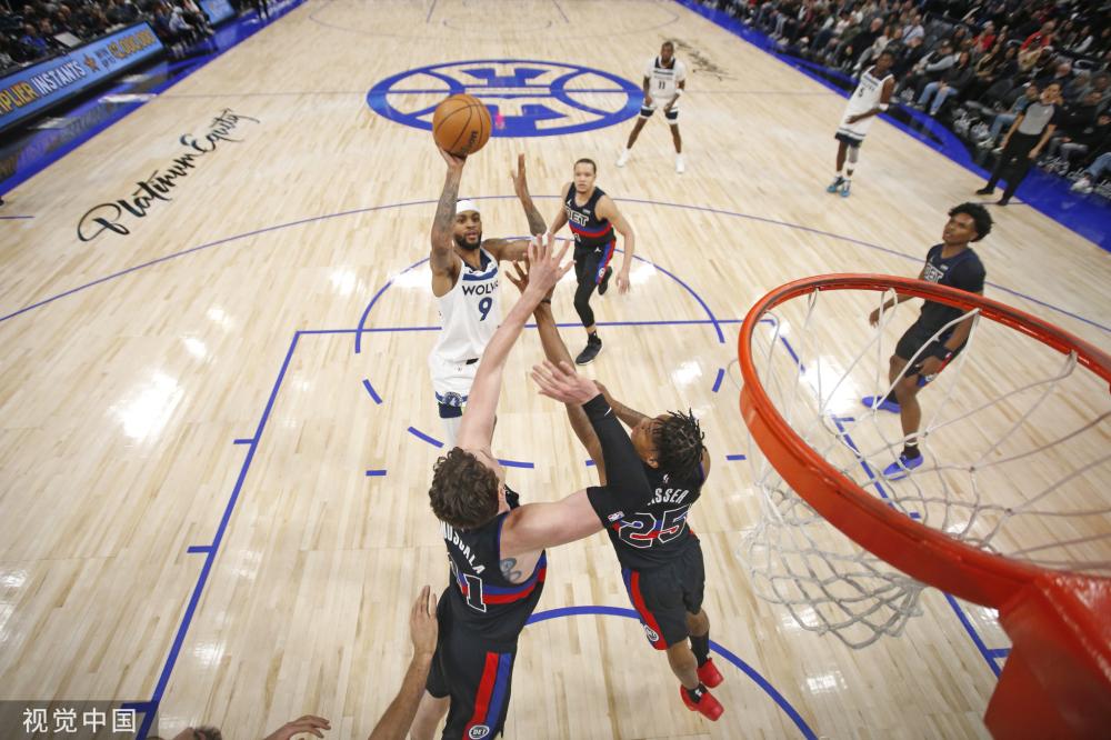 而可能是一 而可能是一