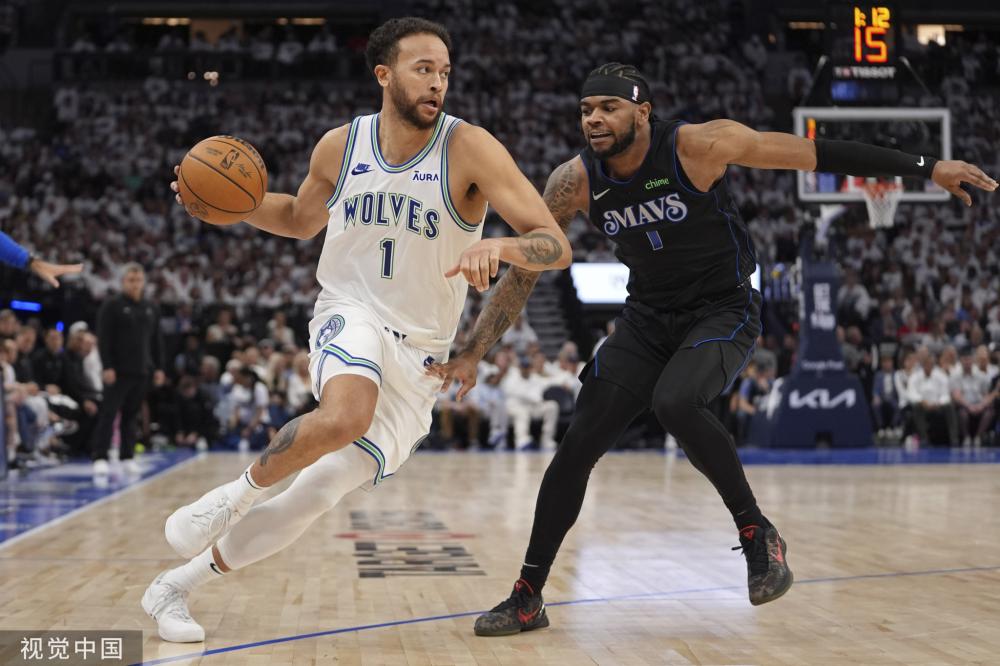 为常规赛热 为常规赛热