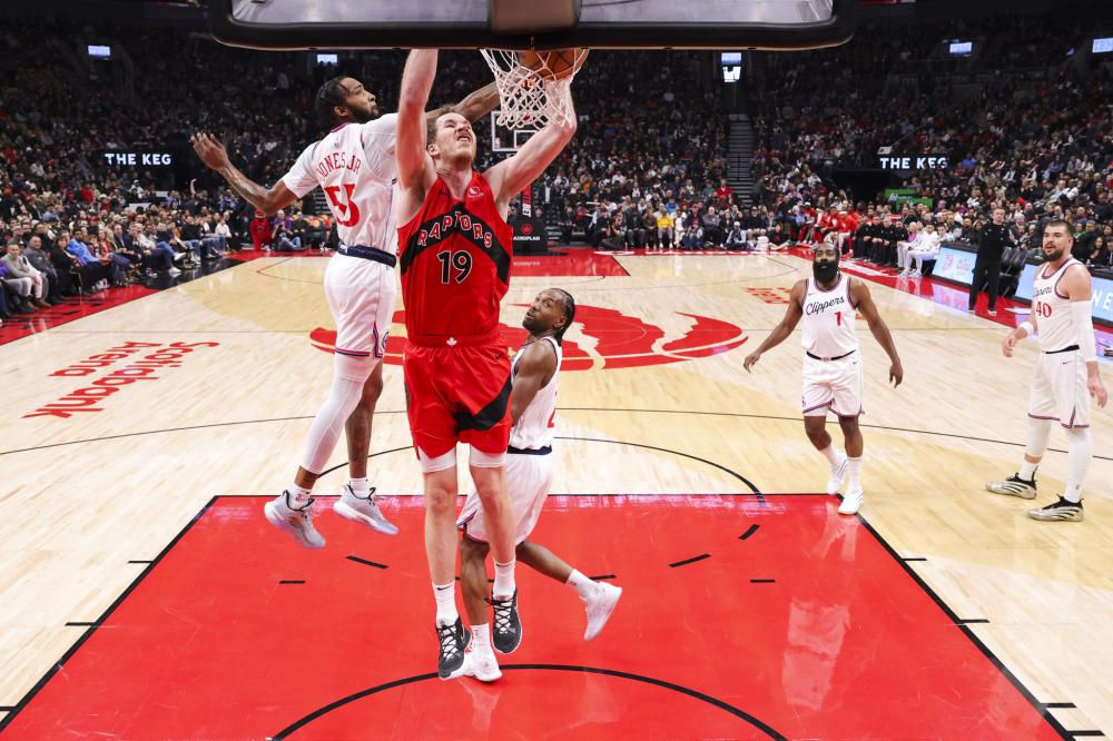 同篮球风格 同篮球风格