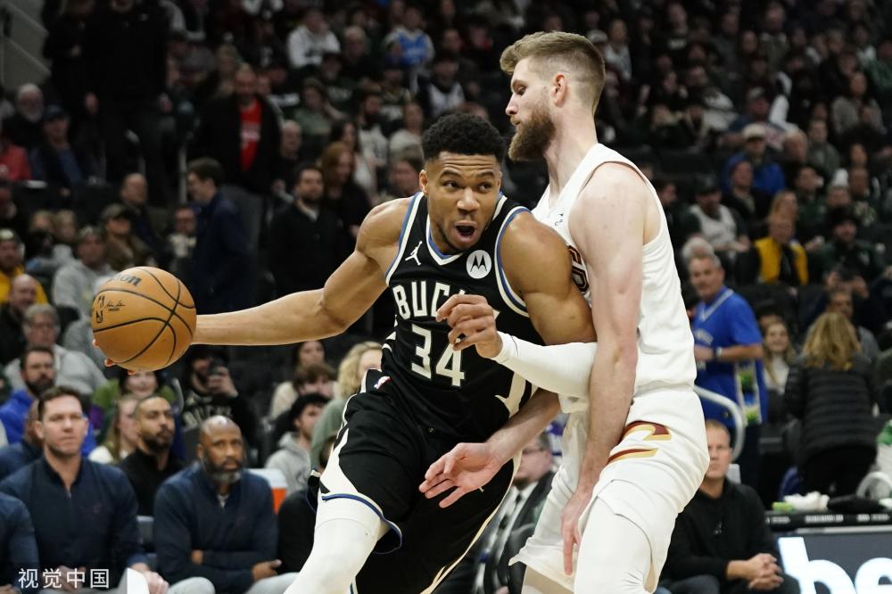 有助于提升 有助于提升