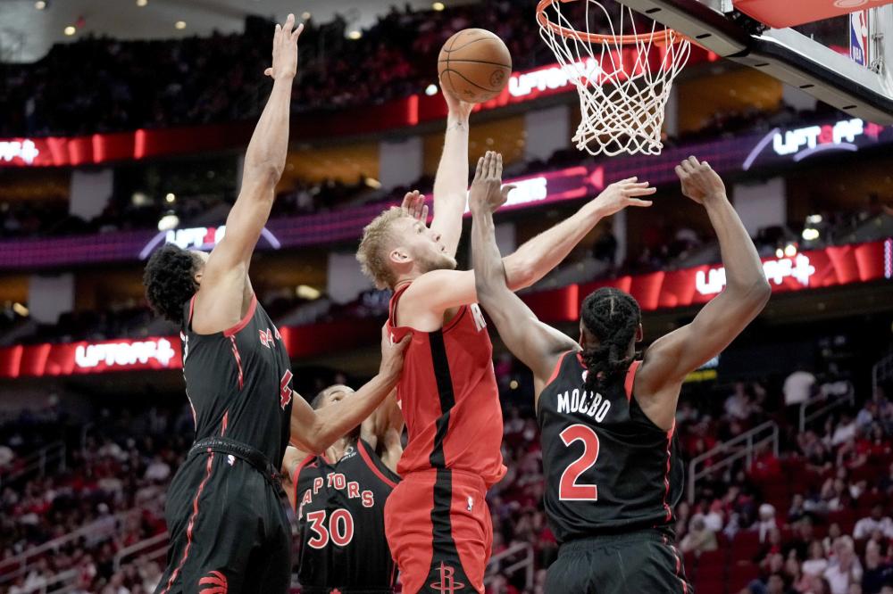 森纳增添了 森纳增添了