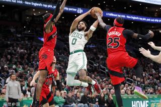 表达了他们 表达了他们