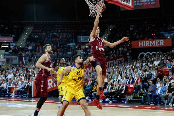 心球员健康 心球员健康