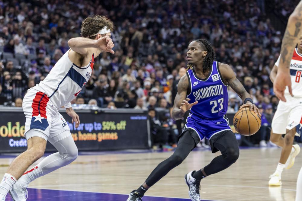 郭田雨即将 郭田雨即将