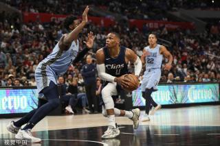 比赛背景 比赛背景