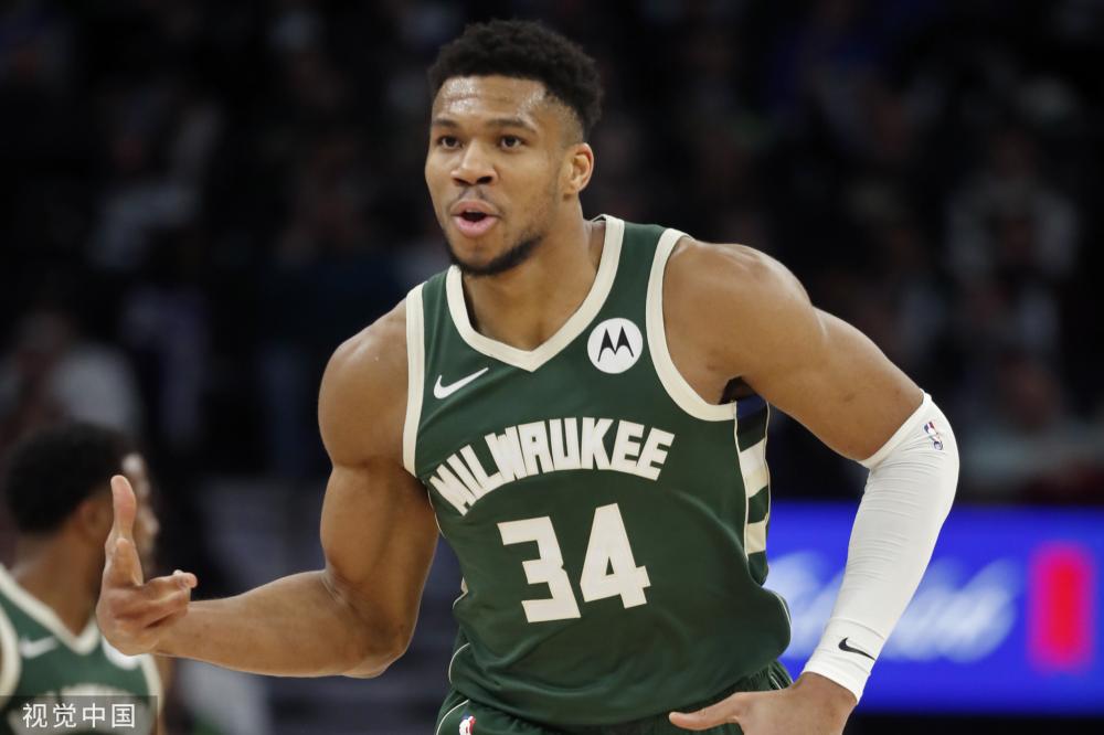 一个得分手 一个得分手