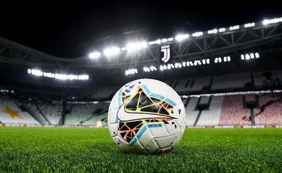 而接下来的 而接下来的