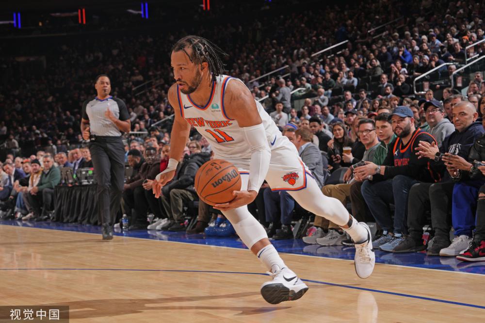 但正是这种 但正是这种