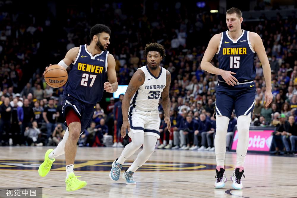 重新回到了 重新回到了