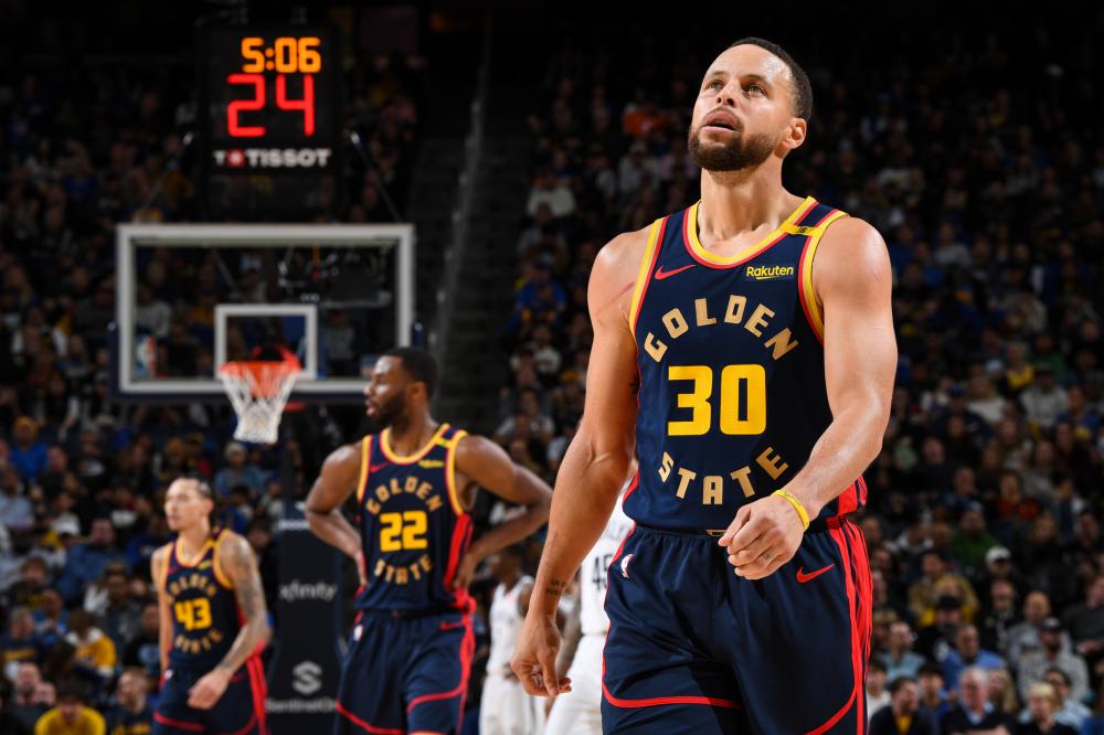 夏侯惇在对 夏侯惇在对