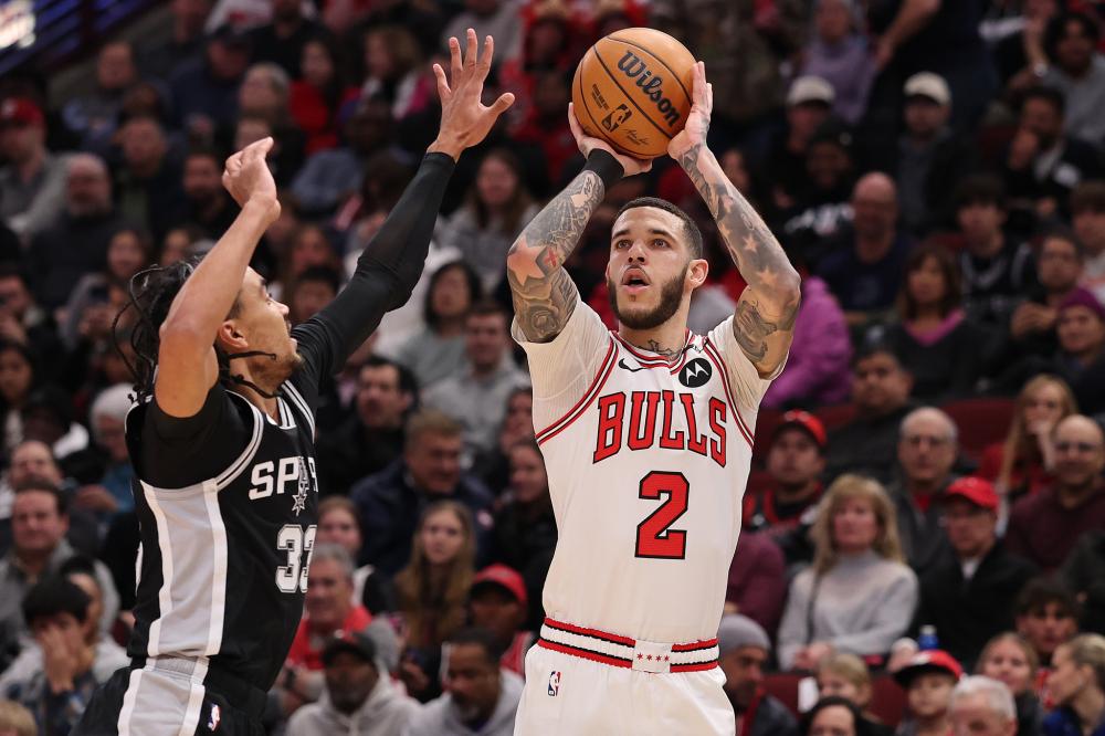 进一步做 进一步做