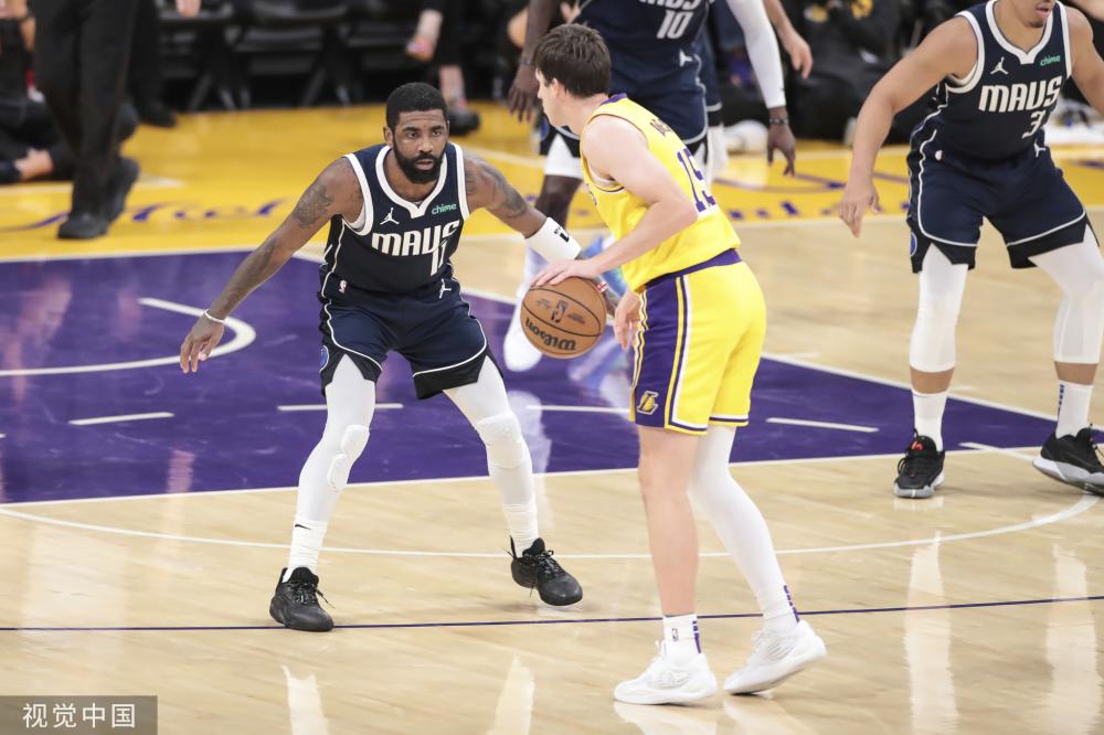 上的讨论来 上的讨论来